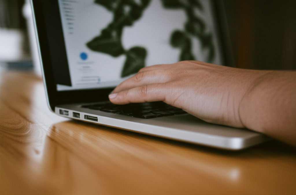 Troubleshoot Shadow Health login issues fast! This guide helps students resolve common problems & get back to patient simulations quickly.