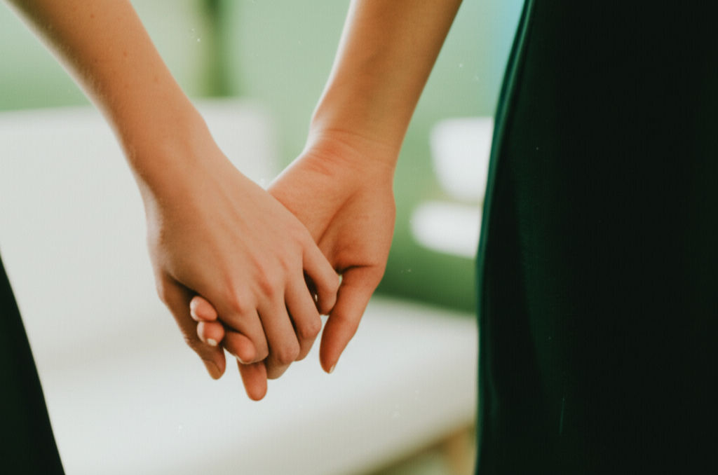 Find comprehensive, accessible healthcare at Shasta Community Health Center. Your guide to vital services for all in Northern California.