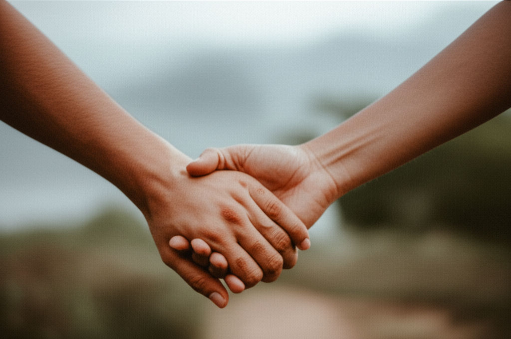 Feeling overwhelmed by wellness? Discover Simplicity Health: an uncomplicated, sustainable approach to lasting well-being, cutting through the noise.