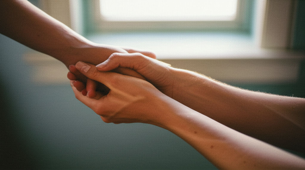 Explore South Cove Health Center! Your guide to comprehensive, culturally sensitive healthcare services for Asian Americans & diverse communities in MA.