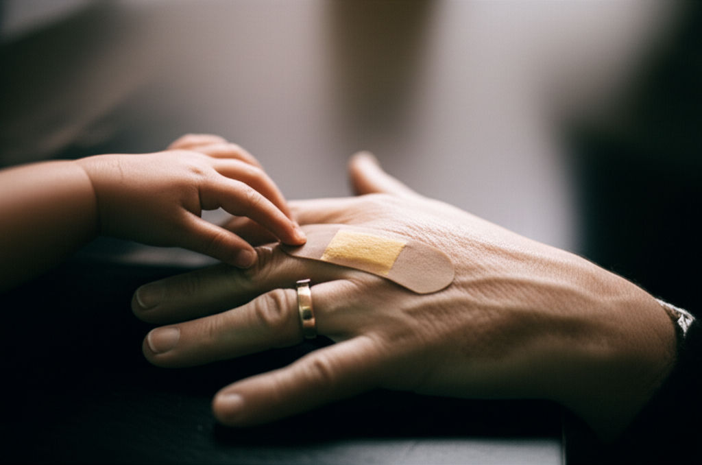 Get healthy the SpongeBob way! Unpack funny episodes that turn dry health advice into side-splitting lessons on hygiene & well-being.