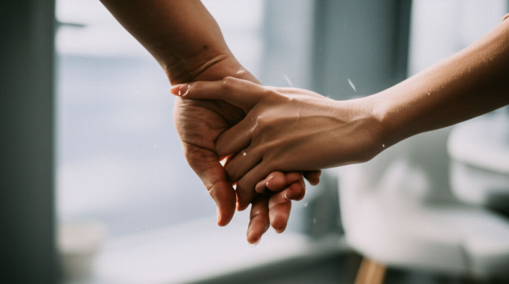 Explore SSM Health St. Clare Hospital – Fenton. Your guide to comprehensive, expert healthcare services in the St. Louis area.