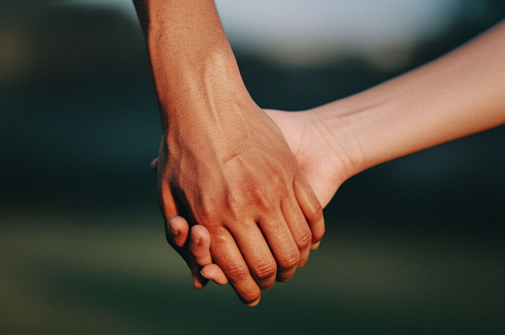 Don't confuse mental and emotional health! Learn their key differences, why it matters, and how to nurture both for a healthier, more balanced you.