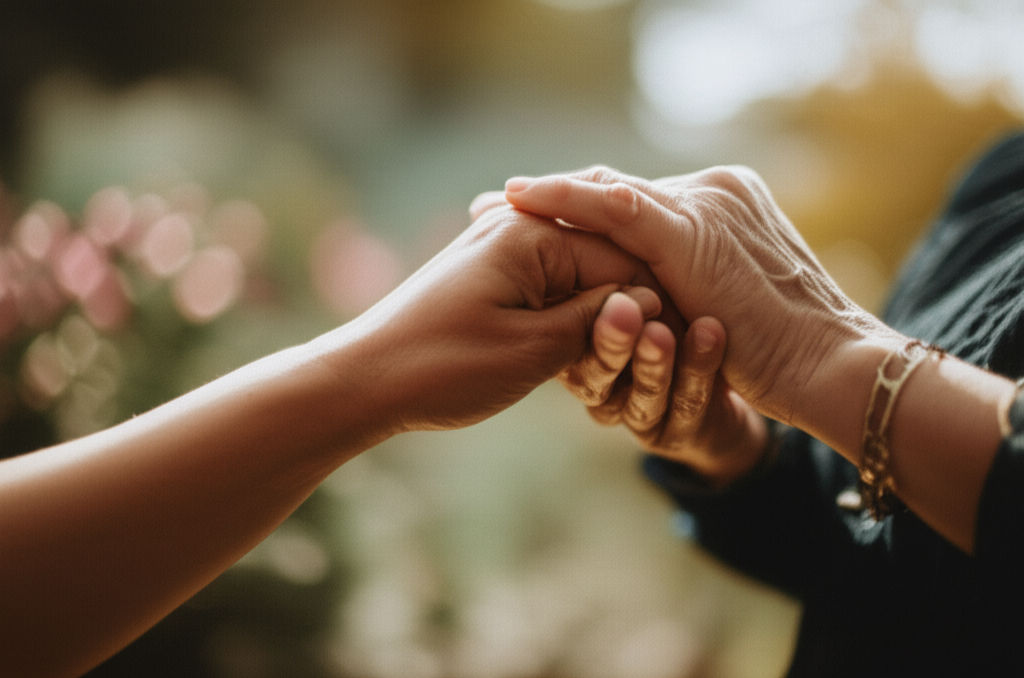 Complete Health Pell City provides comprehensive primary care & urgent services. Get personalized, high-quality healthcare for your family's well-being.