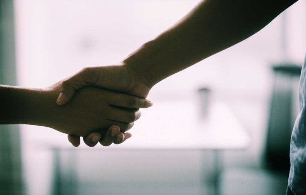 Consensus Health demystified: a patient-first, physician-owned model delivering compassionate, coordinated care in New Jersey.