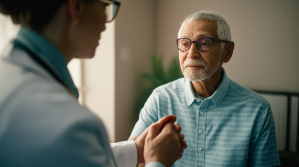 Get your essential guide to Corewell Butterworth Grand Rapids. Understand its comprehensive healthcare services and pivotal role in West Michigan.