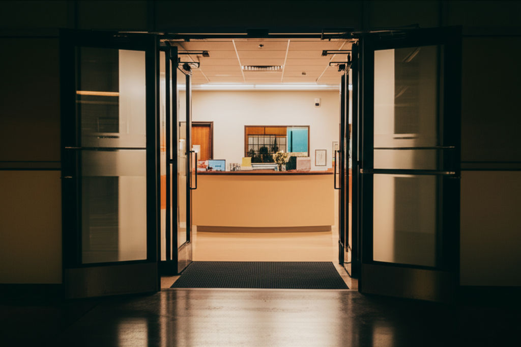 Easily find Corewell Health locations in Michigan! This guide helps you locate hospitals, urgent care, specialists & more for your healthcare needs.