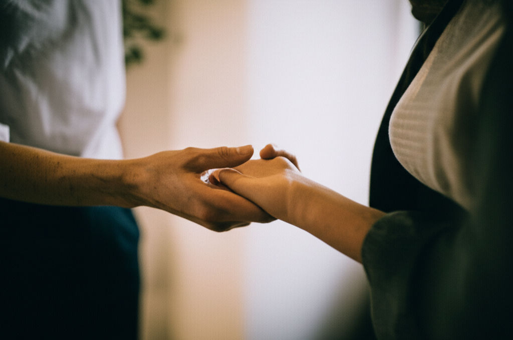 Discover the comprehensive behavioral health services offered by Cornerstone organizations. Learn about therapy, counseling, and holistic approaches to mental w...