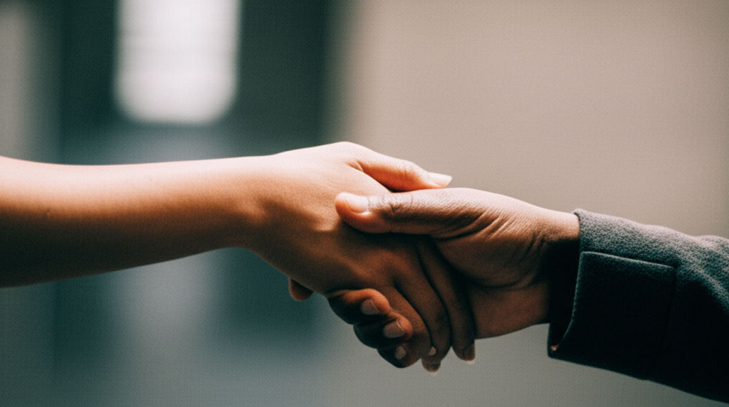 Discover Crusader Community Health Services: Your guide to accessible, affordable, and comprehensive healthcare for the whole family under one roof.