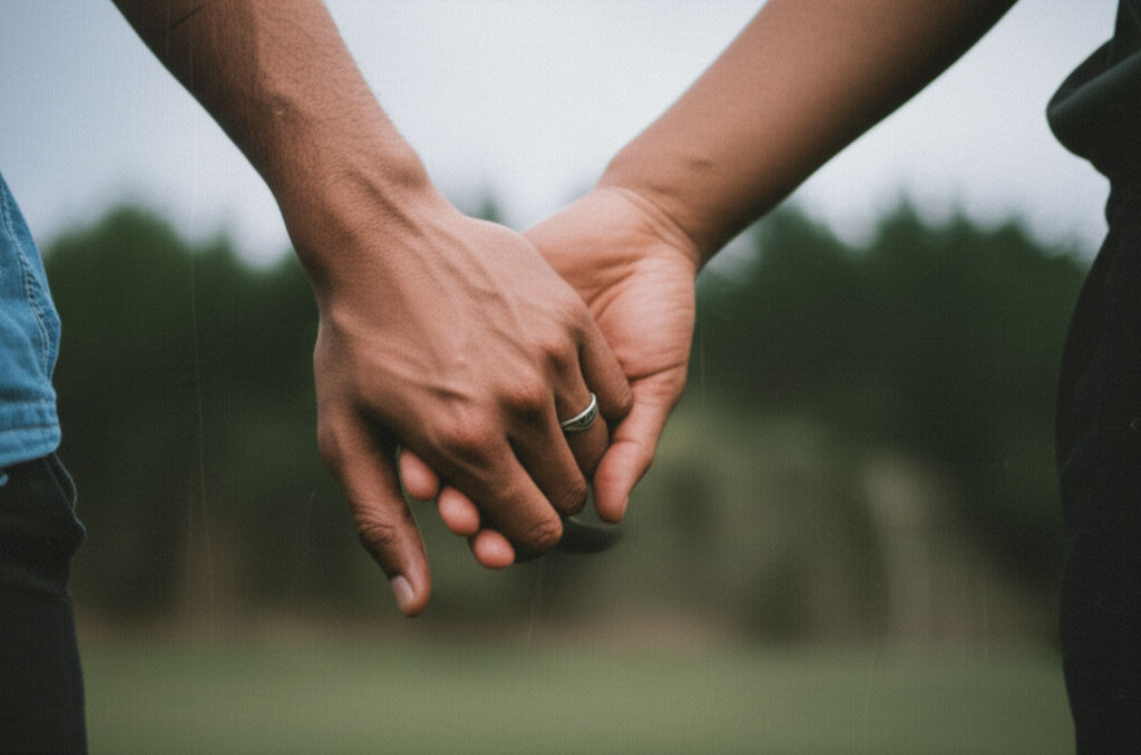 Navigate Cumberland County's health services with confidence! This guide helps residents find medical care, mental health support, & preventative services easil...