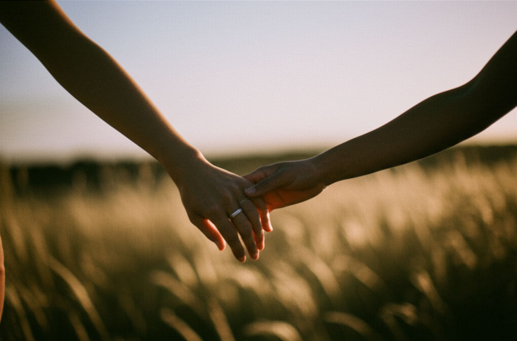 Dawn Robinson of En Vogue & Lucy Pearl bravely shares her mental health journey, destigmatizing struggles & inspiring open dialogue. Find hope & wisdom.