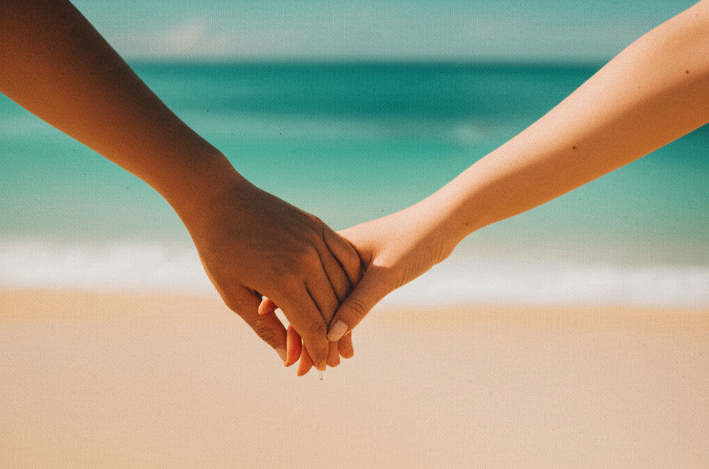 Bring island bliss to your everyday! This guide shows how to cultivate a tranquil mindset and habits for daily relaxation, no matter your location.