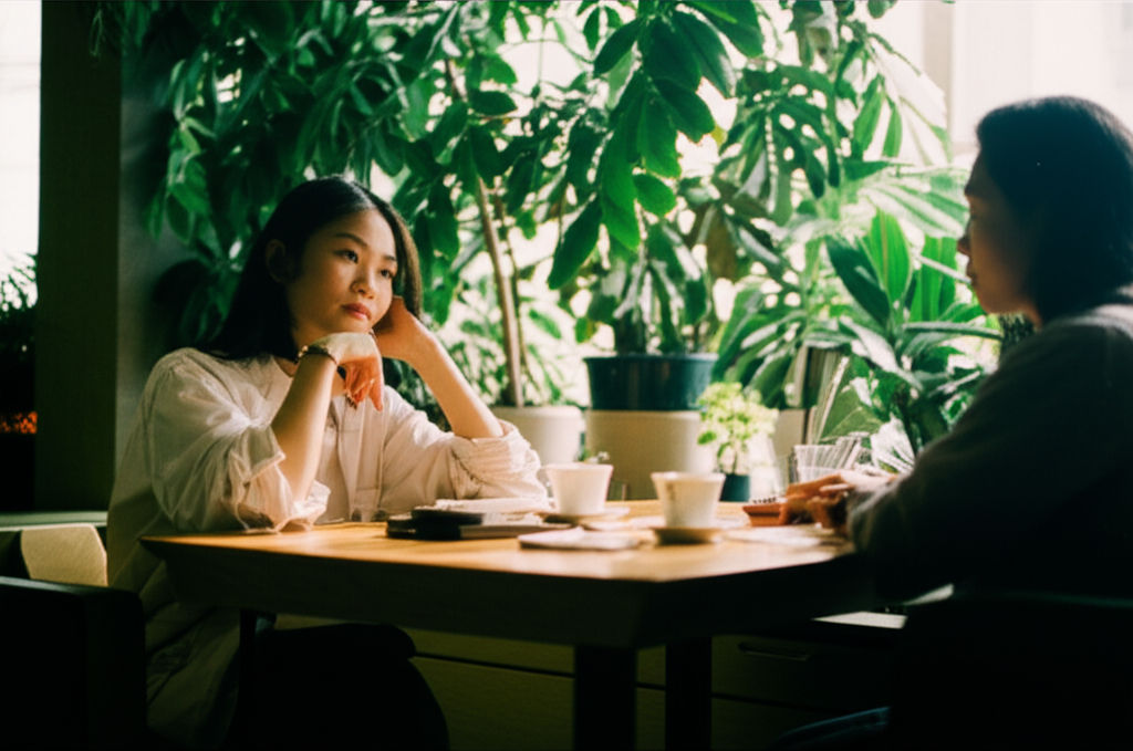Discover how Gen Z is reshaping modern life. Explore their influence on tech, work, consumerism, and well-being. What does it mean for you?