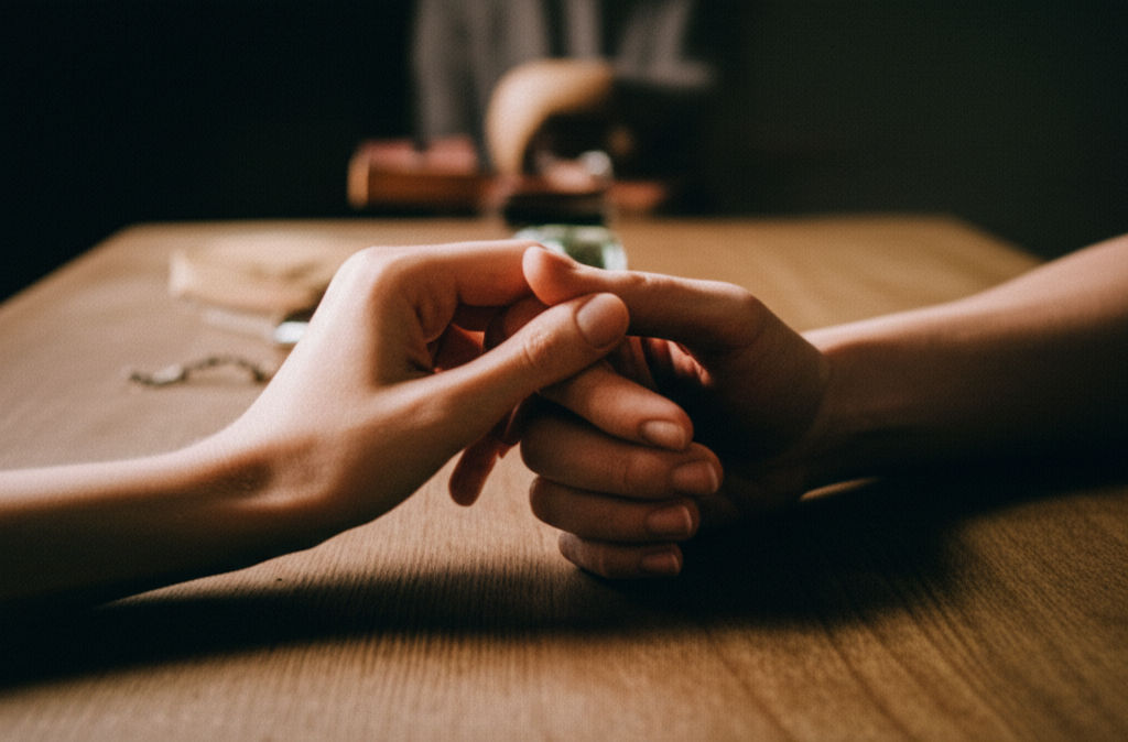 Discover how Christian lifestyle collections help you integrate faith into daily life. Explore tangible expressions of belief and deepen your spiritual journey...