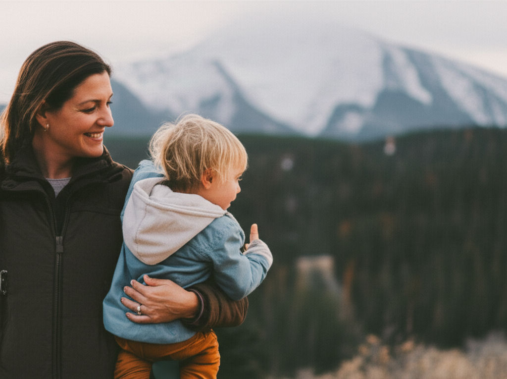 Dreaming of Colorado? This guide provides essential tips for buying your ideal lifestyle property, from mountain cabins to sprawling ranches. Find your perfect...