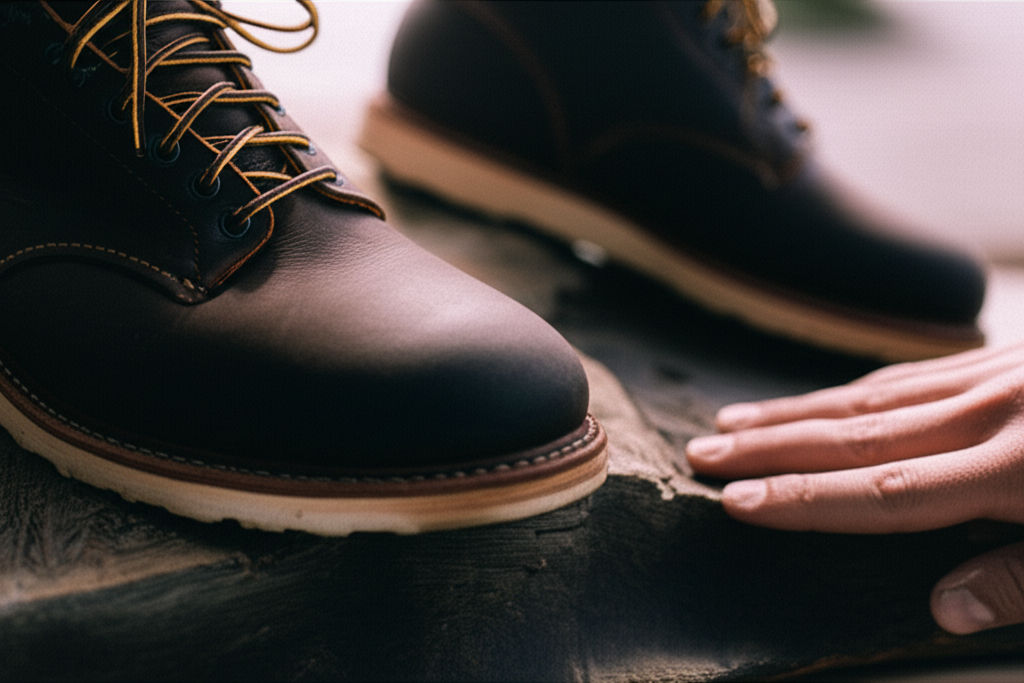 Unlock the world of Danner lifestyle boots. Our guide helps you choose your perfect pair, highlighting their unmatched quality, durability, and timeless style.