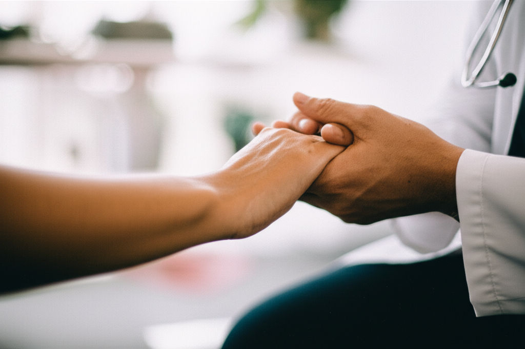 Discover the Duke Lifestyle Weight Center's expert-led, comprehensive program for sustainable weight loss and holistic well-being. Transform your life!