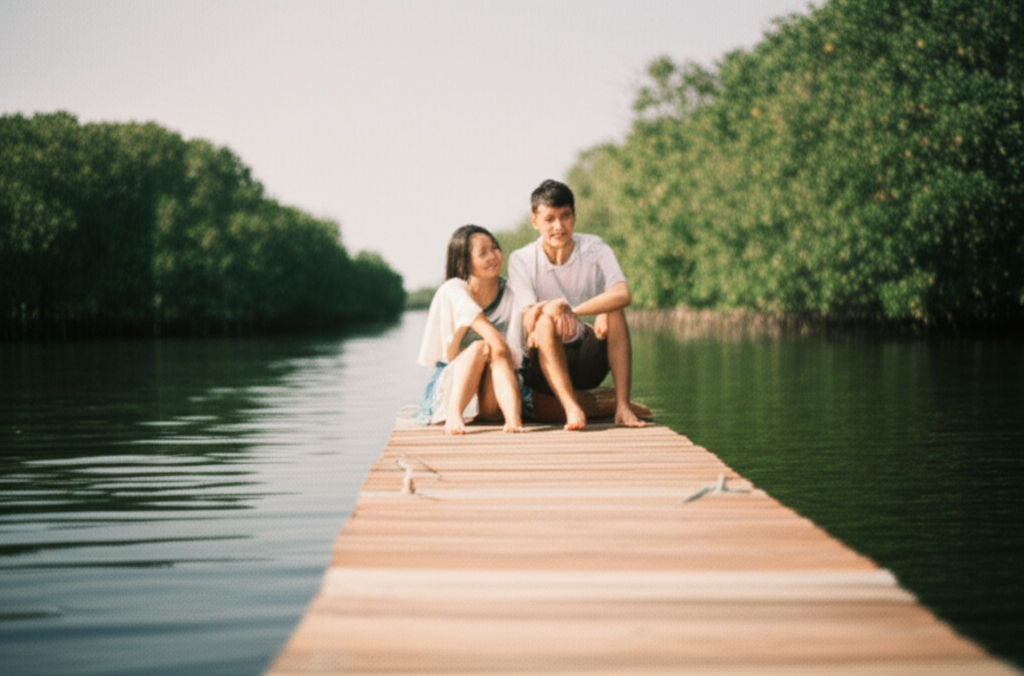 Discover Florida's diverse lifestyles! From serene beaches to vibrant cities, find your ideal life in the Sunshine State and your perfect Florida home.