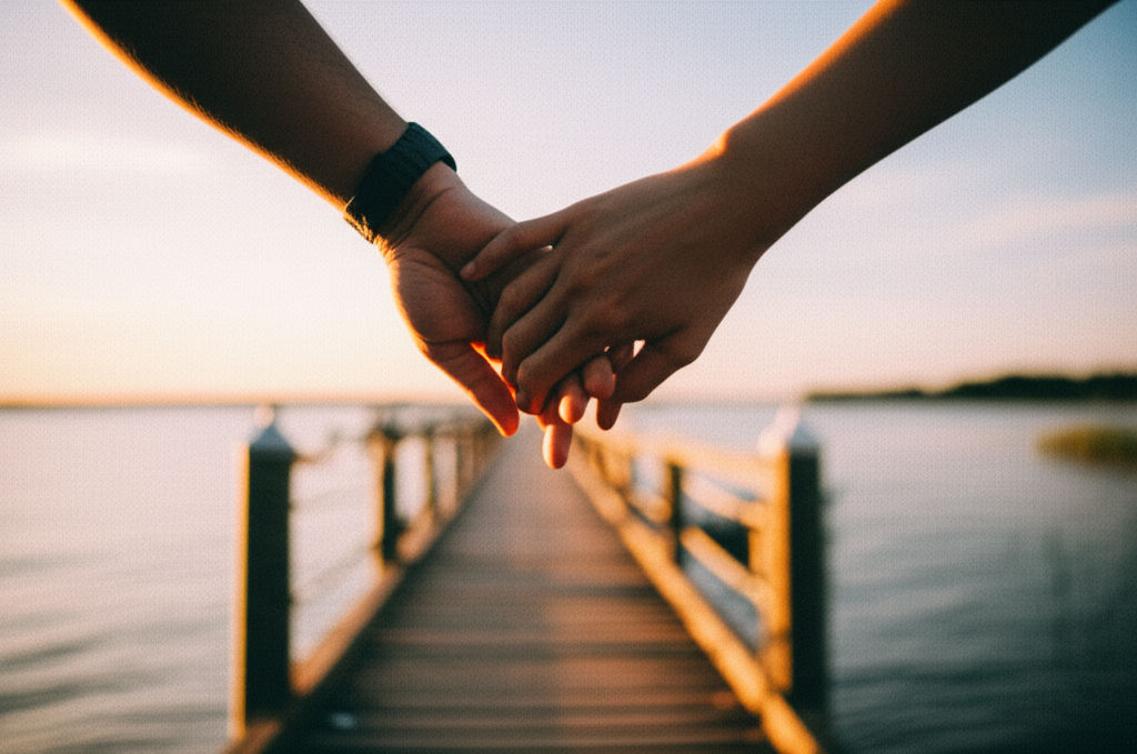 Discover Maryland's diverse lifestyles! From bustling cities to serene mountains and coastal towns, find your ideal life in America's Miniature.