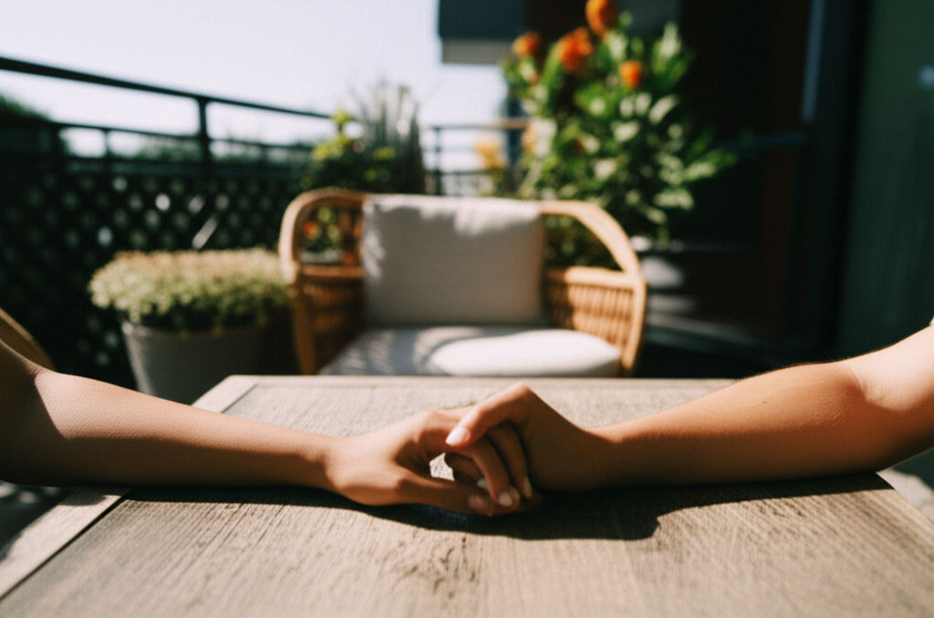 Is Luxor Lifestyle Apartments worth it? Explore upscale living, prime locations, and resort-style amenities to find your perfect lifestyle upgrade.