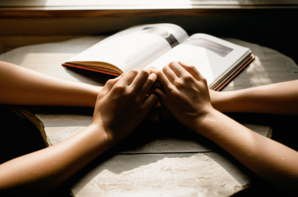Is MSN Lifestyle still worth visiting in 2025? Discover its offerings, evolution, and if it meets modern reader expectations.