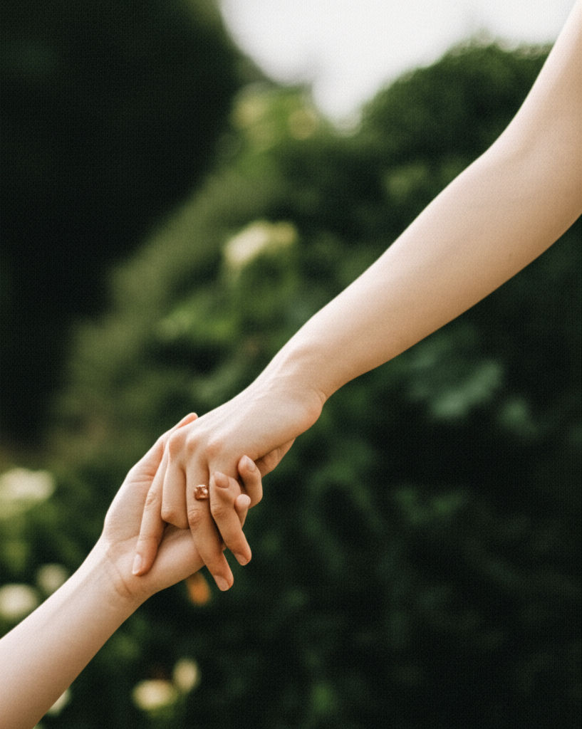 Unlock daily cosmic wisdom! Learn to navigate and apply insights from the MSN Lifestyle Horoscope Guide to empower your life.