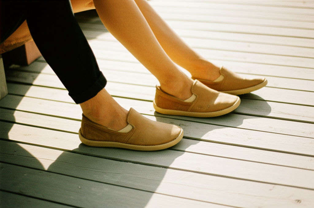 Are Skechers slide-ons worth it? Discover their unmatched comfort, hands-free convenience, and innovative tech in this guide.
