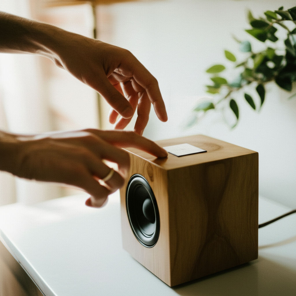 Discover smart lifestyle trends for a healthier, happier you. Simplify, optimize, and thrive with mindful digital living and conscious consumption.
