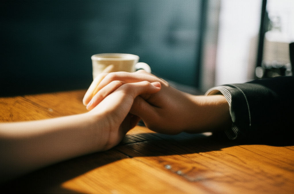 What is a Lifestyle Account? This guide clarifies LSAs – flexible employer benefits for well-being, from fitness to financial health. Get the facts!