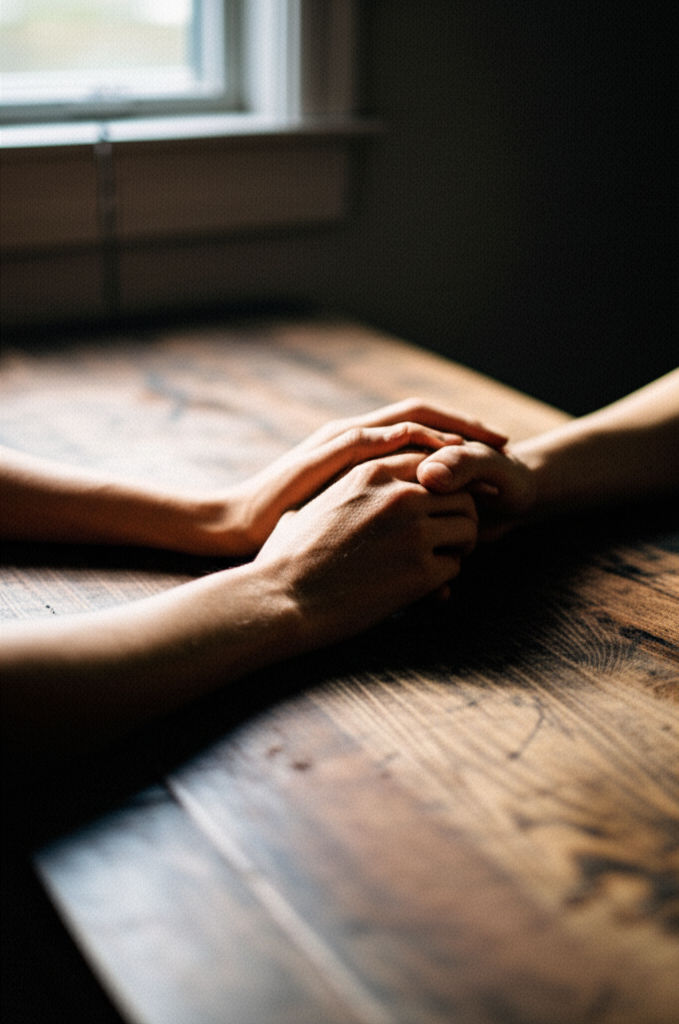Unpack the mystery of a 'unicorn' in non-traditional relationships. It's a rare individual open to joining an existing couple. Explore this unique dynamic.