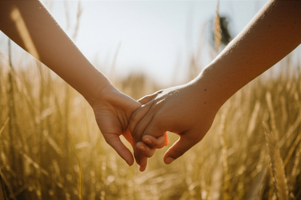 Discover Wildwood GA Wellness Hub for holistic health & natural healing. Reset your mind & body with transformative programs in a serene North Georgia sanctuary...