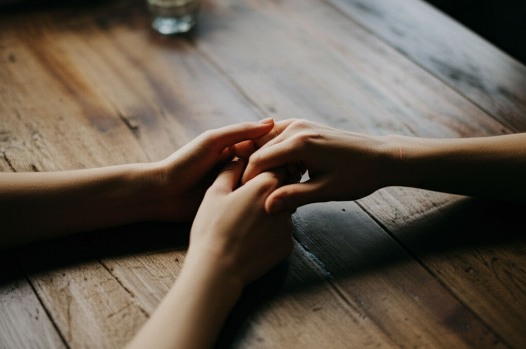 Unlock your best self! Discover practical Adlerian therapy tips to overcome inadequacy, boost well-being, and find purpose in daily life.