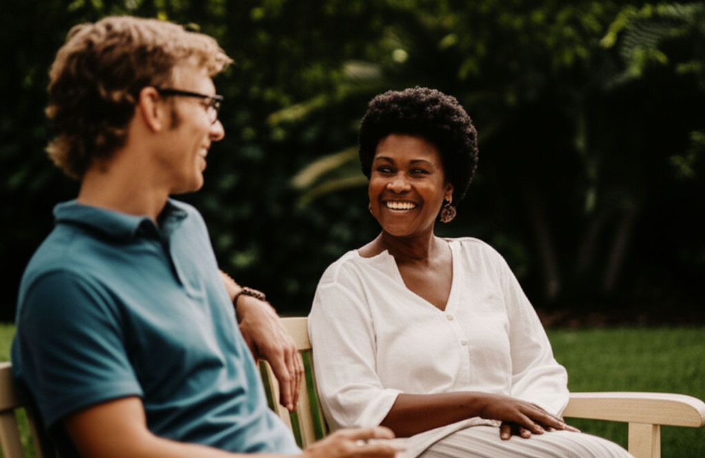 Discover Arborwood Preserve: Fort Myers' resort-style community with luxury homes, vibrant activities & unmatched amenities. Live your dream life!