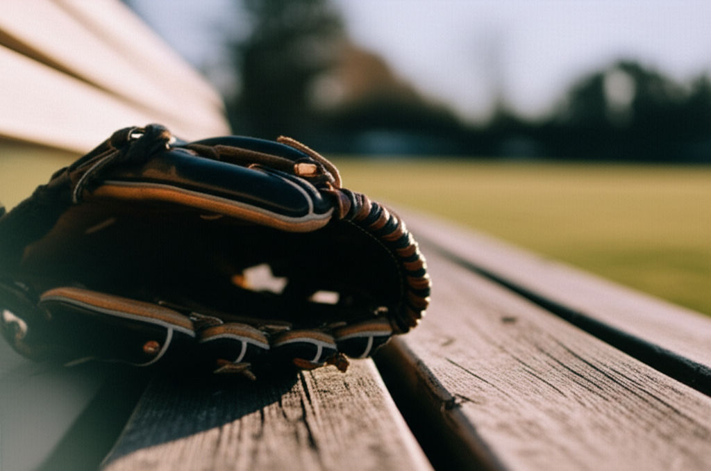 Elevate your game! The Baseball Lifestyle 101 Backpack perfectly organizes & protects all your gear, from bats to cleats. Essential for every enthusiast.