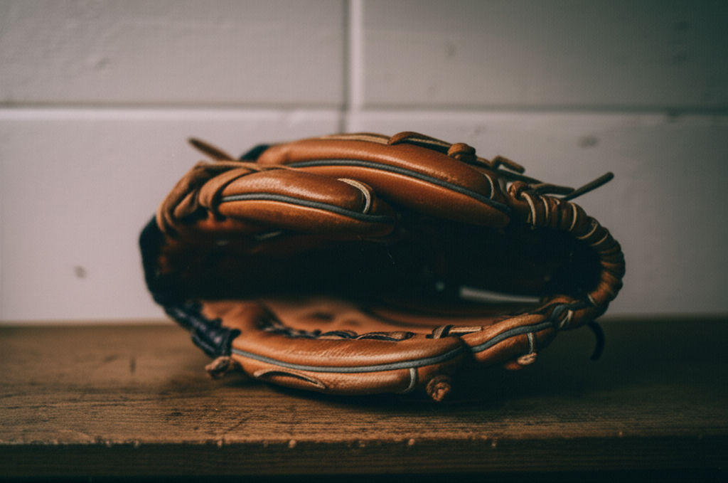 Need authentic baseball gear & fan essentials? Get honest reviews to cut through hype and find quality products for your baseball lifestyle.
