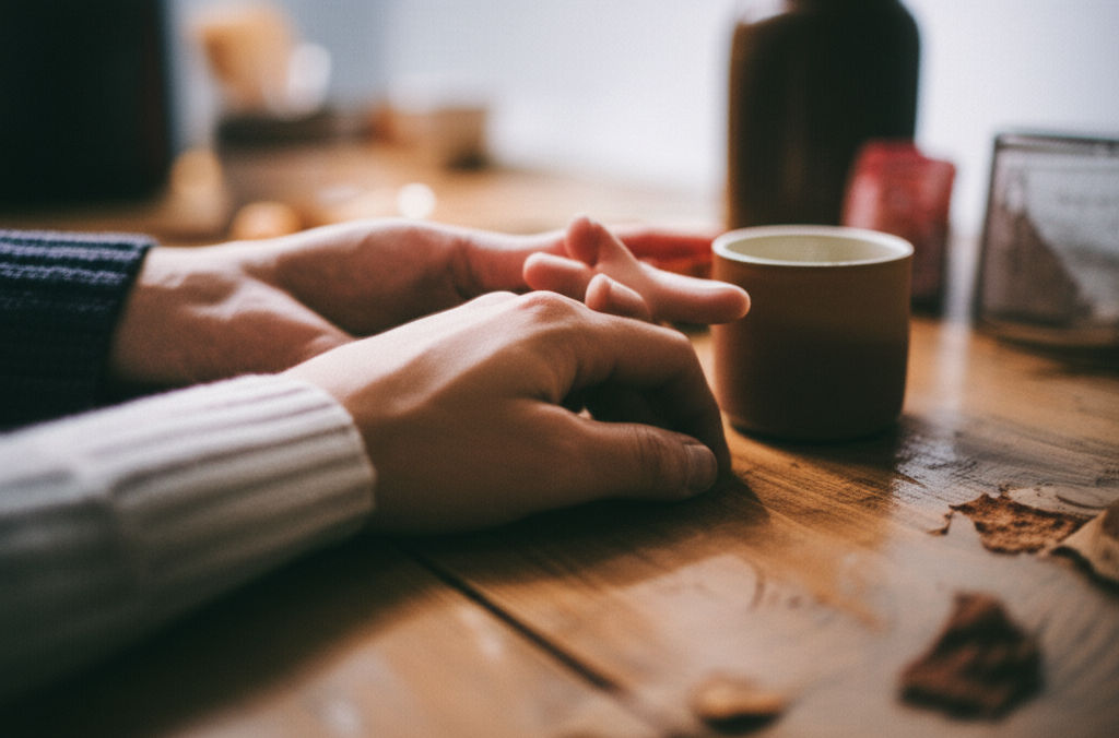 Stuck in a rut? Find your perfect read! Discover top lifestyle blogs for fresh ideas, practical tips, and personal growth to inspire your life.
