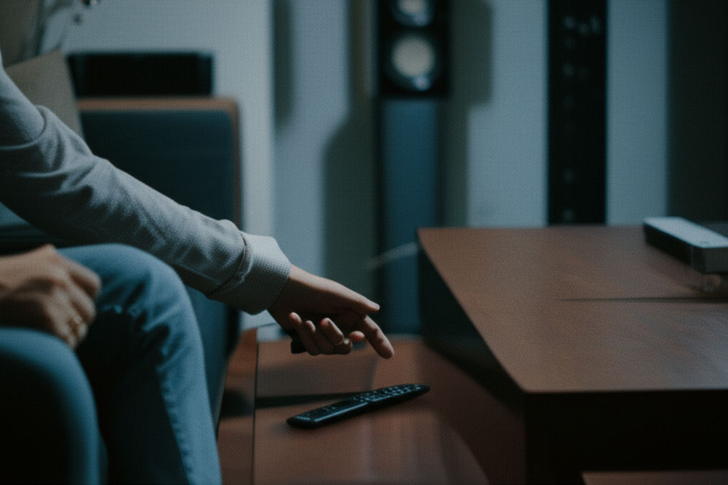 Navigating home theater? Our review of the Bose Lifestyle 600 reveals its premium 5.1 sound, elegant design, and user-friendly features. Find your perfect syste...