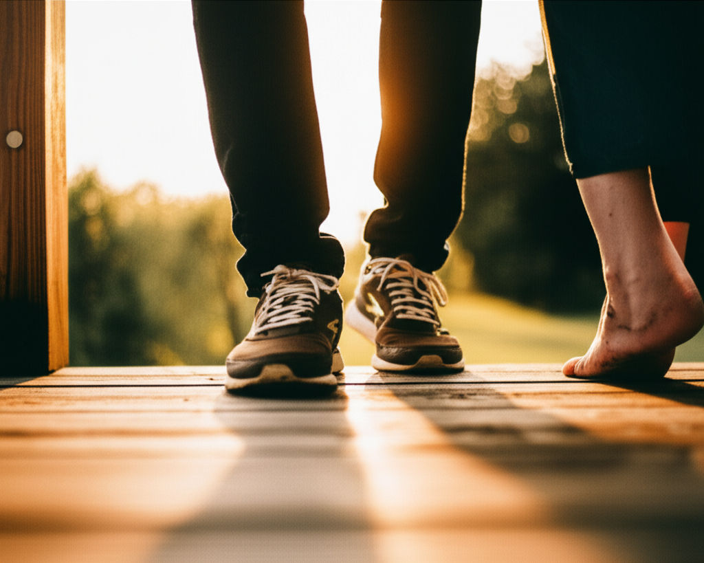 Discover Brooks lifestyle shoes: comfort, style, and durability for everyday wear, bringing running expertise to your daily stride.