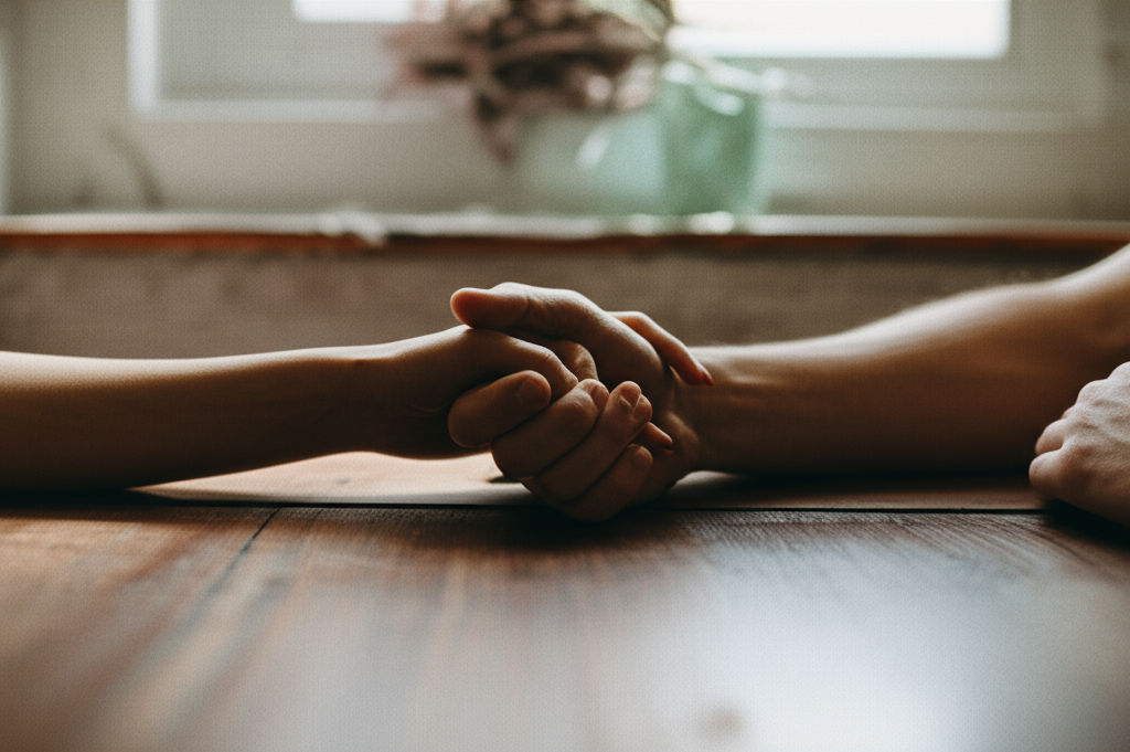 Defy Lifestyle Club: Holistic well-being with integrated mind, body, and spirit programs. Join a supportive community to transform your life.