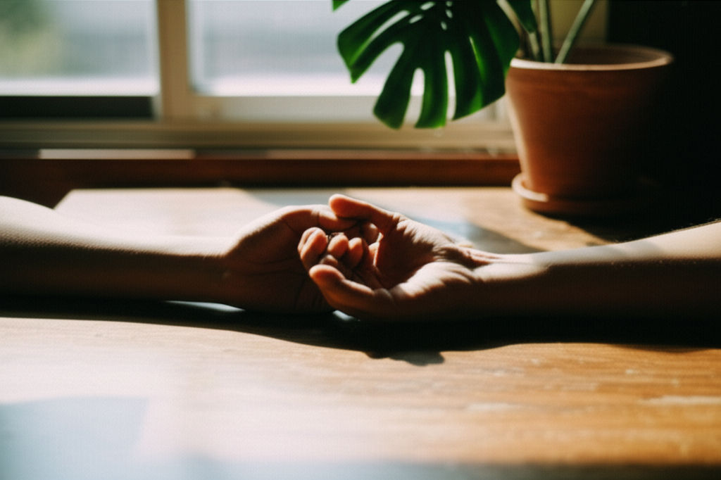 Overwhelmed by endless scrolling? Learn digital minimalism to reclaim your focus, time, and well-being. Use tech intentionally for a more fulfilling life.