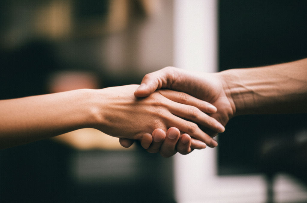 Wondering if Lifestyles Unlimited is a scam? Our unbiased review dives deep into their real estate investing program to help you decide.