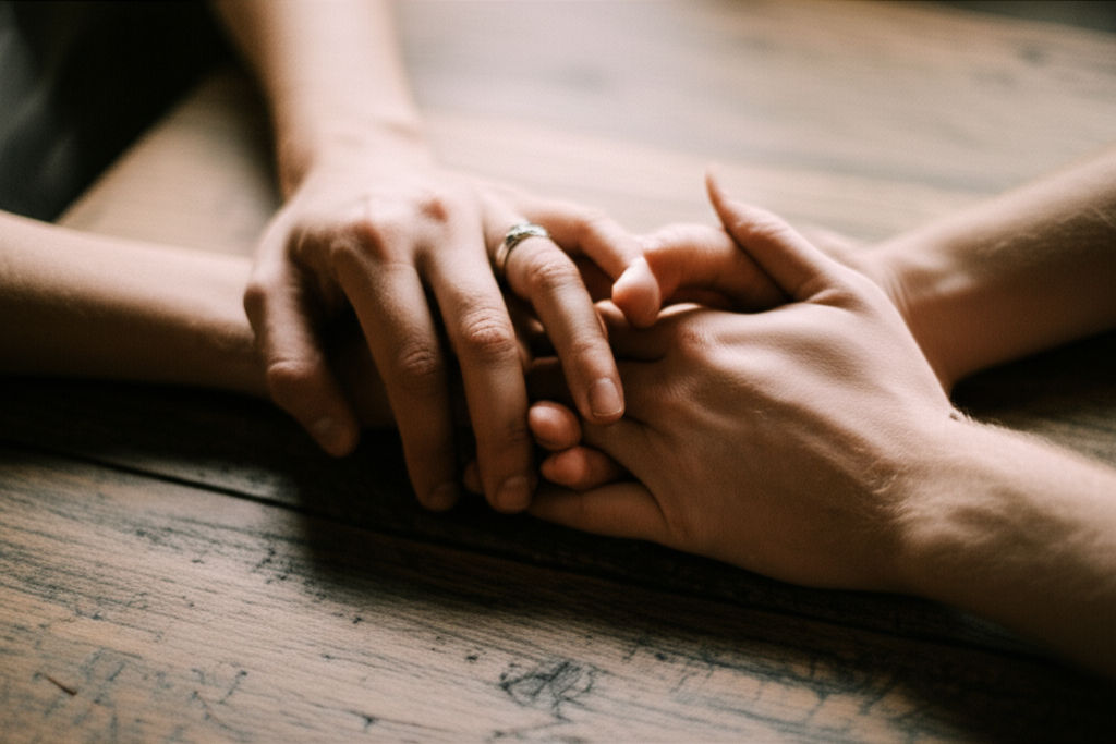 Explore "It's a Lifestyle Brian": Unpack the viral phrase's origins, deep meaning, and how this mindset shapes an intentional, fulfilling life.