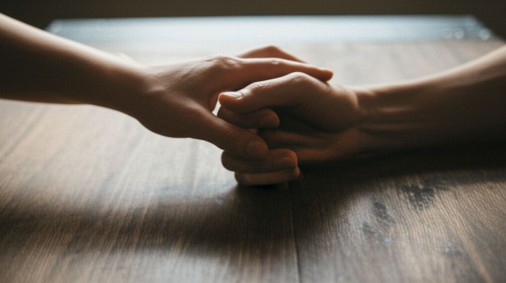 Uncover the Kasidie lifestyle: Your guide to ethical non-monogamy, open relationships, and a vibrant community for like-minded connections.