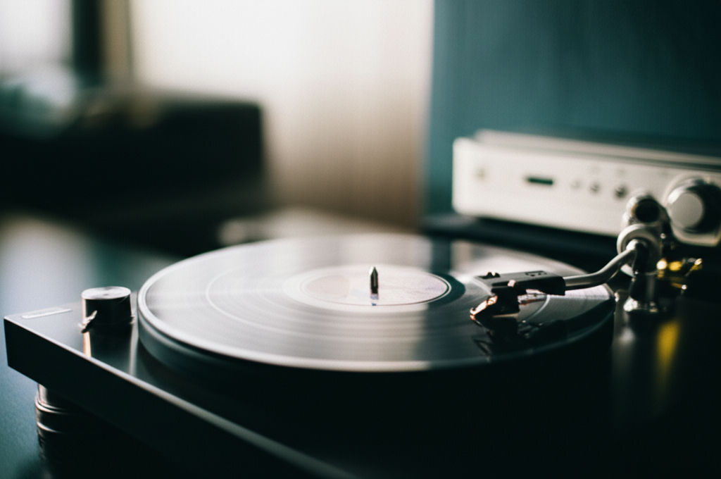 Easy guide to setting up your Bose Lifestyle 600. Unlock incredible home theater sound and transform your entertainment experience with ease.