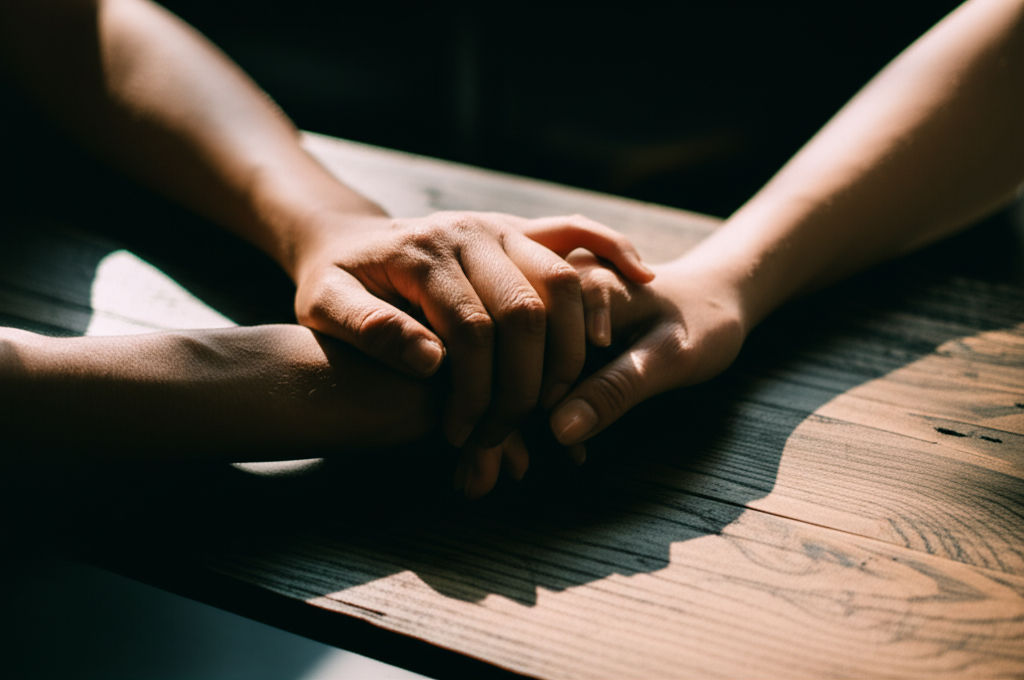 Is "lifestyle auto" for you? Discover how choosing a car that truly fits your life, hobbies, and needs can transform your vehicle purchase.