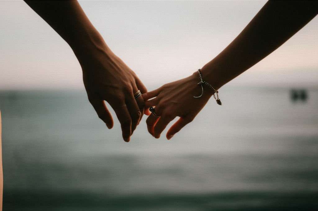 Unlock your dream Cofresi getaway! Explore this Dominican Republic paradise, from pristine beaches & adventure to perfect accommodations for every lifestyle.
