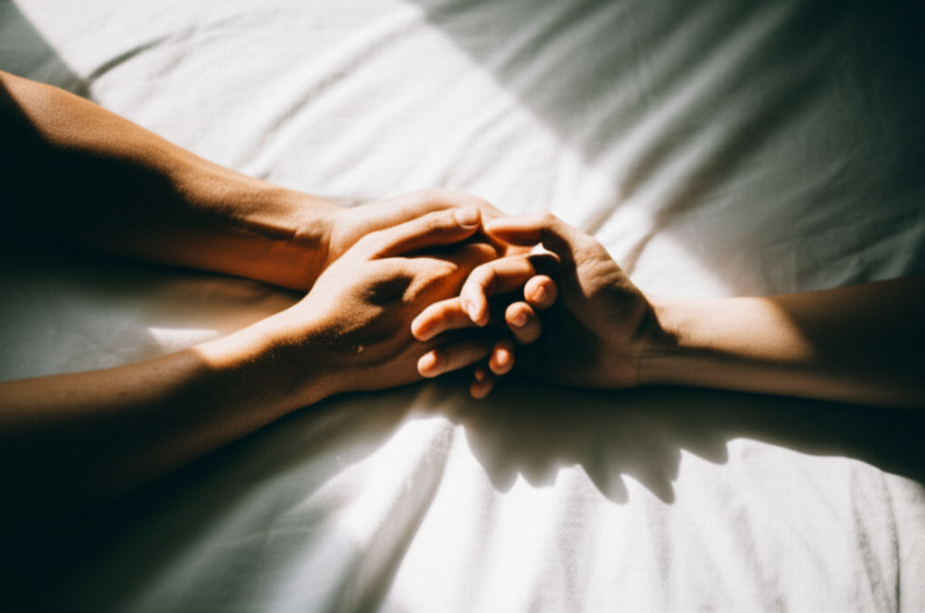 Choosing condoms? Get an honest review of Lifestyle condoms. Find your perfect fit for pleasure, protection, and comfort, including ultra-thin & non-latex optio...