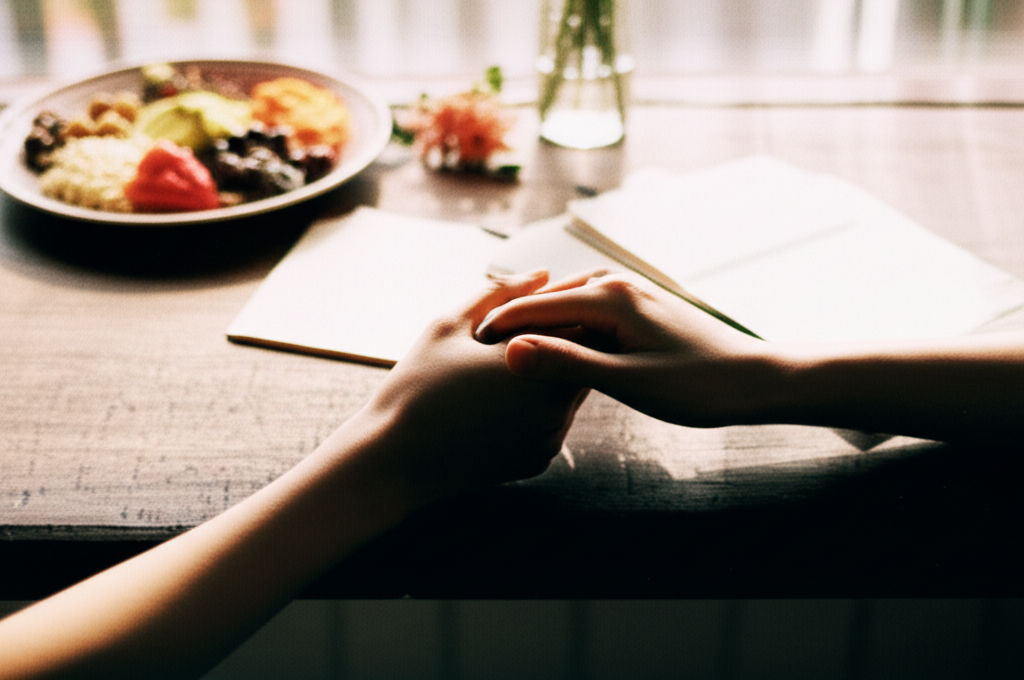 Master creating lifestyle content that truly connects. Learn to understand your audience, find your voice, and use storytelling to build a thriving community.
