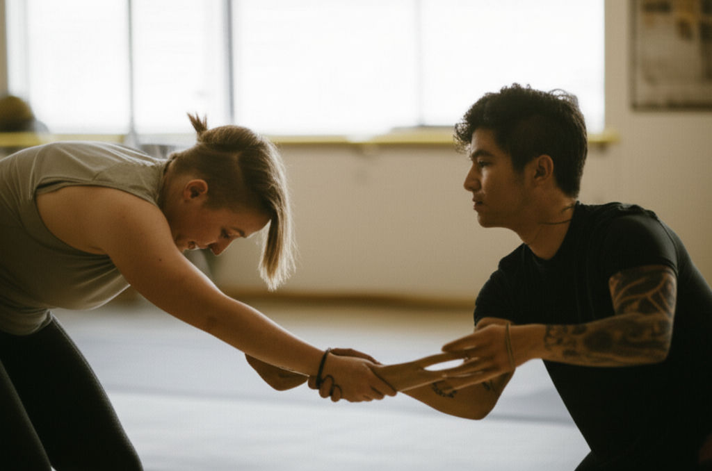 Uncover lifestyle fitness centers – a holistic wellness hub. Transform your body, mind, and spirit with diverse workouts & unique amenities.