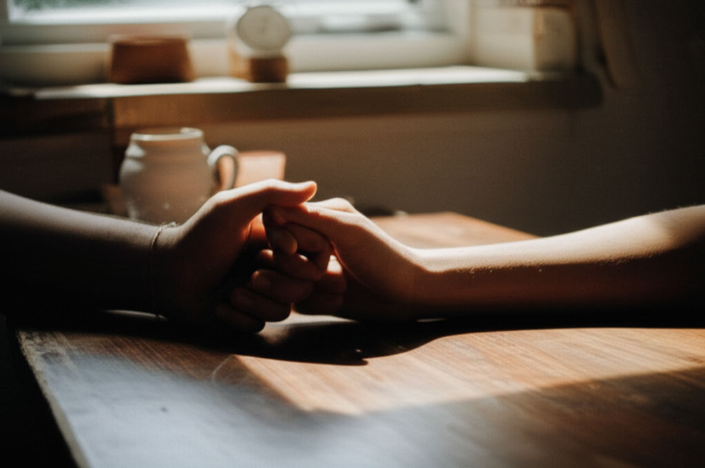Tired of just existing? "Lifestyle Live Today" helps you craft an intentional, authentic life by making conscious choices for true well-being.